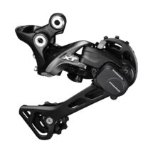 Shimano Deore XT RD-M8000-Sgs 11S Derailleur
