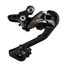 Shimano Deore XT RD-T8000-Sgs 11S Derailleur