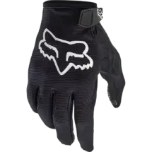 Fox Ranger Gloves
