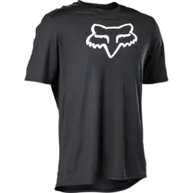 Fox Ranger Jersey