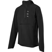 Fox Ranger Wind Pullover Jacket
