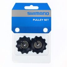 Shimano 105 RD-5700 Pulley Wheels
