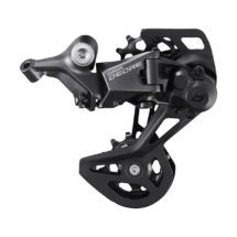 Shimano Deore RD-M5130-Gs 10S Linkglide Derailleur