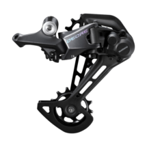 Shimano Deore RD-M6100-Sgs 12S Derailleur
