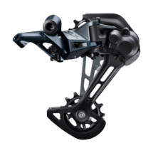 Shimano SLX RD-M7100-Sgs 12S Derailleur