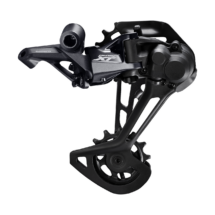 Shimano XT RD-M8100-Sgs 12S Derailleur