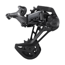 Shimano Deore XT RD-M8130-Sgs 11S Linkglide Derailleur