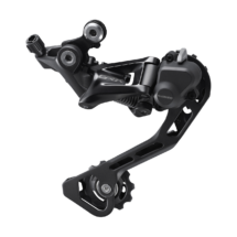Shimano GRX RD-RX400-10 10S Derailleur