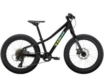 Trek Roscoe 20"