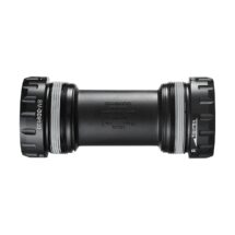 Shimano BB-R9100 Hollowtech II Keskiölaakeri