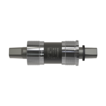 Shimano BB-UN300 Keskiölaakeri