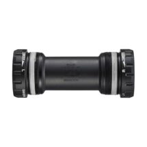 Shimano XTR SM-BB93 Hollowtech II Keskiölaakeri