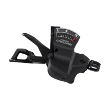 Shimano Deore 10S SL-M5130-R OGD Linkglide Shifter