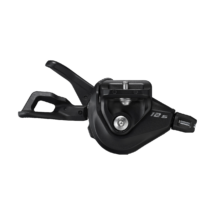 Shimano 12S SL-M6100-Ir I-Spec EV Shifting Lever