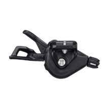 Shimano SLX 12S SL-M7100-Ir I-Spec EV Shifting Lever