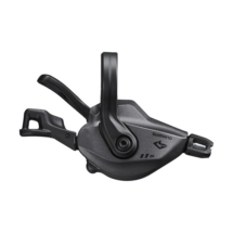 Shimano Deore XT 11S SL-M8130-R Linkglide Shifter