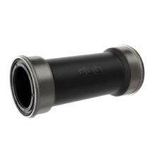 Sram DUB Pressfit 121 mm Keskiölaakeri