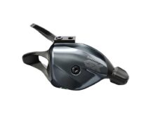 Sram GX Eagle Lunar Single Click 12-V Vaihdevipu