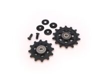Sram Eagle GX (X01/XX1) Pulley Wheels