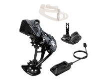 Sram GX AXS Eagle 12S Upgrade Kit