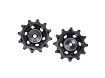 Sram Pulley Wheels Standard Bearings