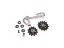 Sram Eagle GX (X01/XX1) Pulley Wheels With Inner Cage