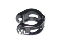 Avid MMX Clamp, Black
