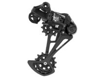 Sram NX Eagle 12S Long Cage Derailleur