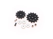 Sram NX Pulley Wheels