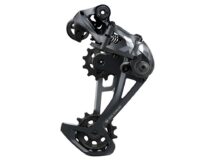 Sram X01 Eagle 12S Long Cage Derailleur