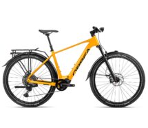 Orbea Kemen SUV 10