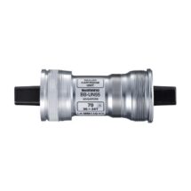 Shimano BB-UN55 Keskiölaakeri