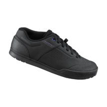 Shimano GR-501 Flat Maastokengät