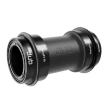 Sram Dub pressfit keskiolaakeri