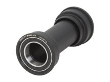 Sram GXP BB92 Pressfit Keskiölaakeri