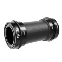 Sram DUB Pressfit 68/73 mm Keskiölaakeri
