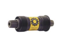 Truvativ Powerspline 113X68 mm Keskiölaakeri