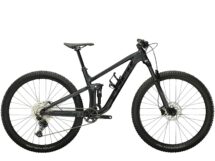Trek Top Fuel 5