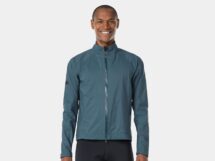 Bontrager Velocis Stormshell Cycling Jacket