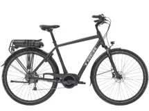 Trek Verve+ 1 500 W
