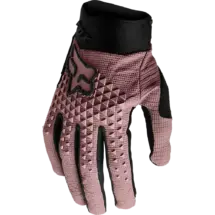 Fox Womens Defend Gloves