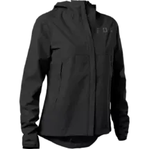 Fox Womens Ranger 2.5-Layer Water Jacket