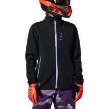Fox Womens Ranger Fire Jacket