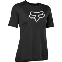 Fox Womens Ranger Fox Head Jersey