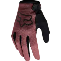 Fox Womens Ranger Gloves