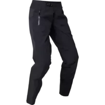 Fox Womens Ranger Pants