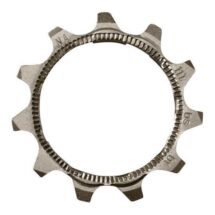 Shimano CS-M8000-11 11T Sprocket