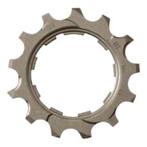 Shimano CS-M8000-11 13T Sprocket