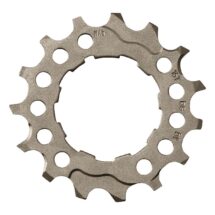 Shimano CS-M8000-11 15T Sprocket