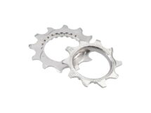 Shimano 10T & 12T CS-M9100/8100/7100 12S Sprocket